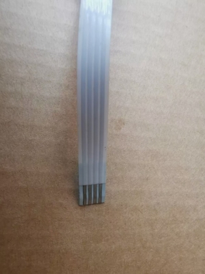 Запчасти для банкоматов Wincor Nixdorf 2050XE Clamp CMD V4 плоский кабель