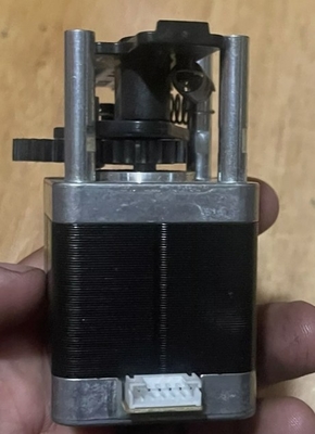Diebold CCA, CI PN 49-252478-000A Части для банкоматов
