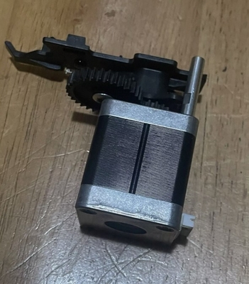 Diebold CCA, CI PN 49-252478-000A Части для банкоматов