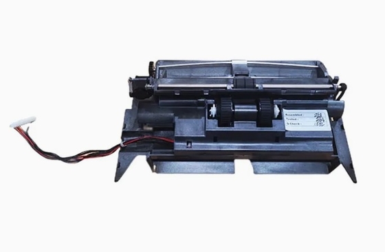 Nmd Glory Note Feeder NF300 ATM Части A011261