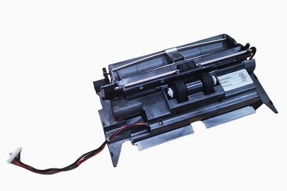 Nmd Glory Note Feeder NF300 ATM Части A011261