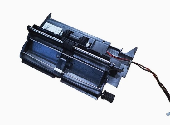 Nmd Glory Note Feeder NF300 ATM Части A011261