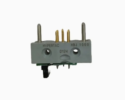 Nmd A004172 Delarue Glory Spr/SPF 101 200 Коннектор A004172 Nmd Части для банкоматов
