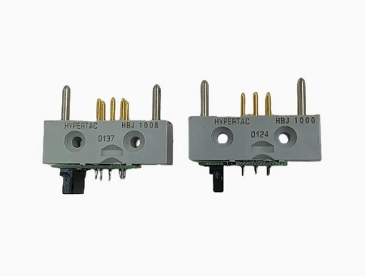 Nmd A004172 Delarue Glory Spr/SPF 101 200 Коннектор A004172 Nmd Части для банкоматов
