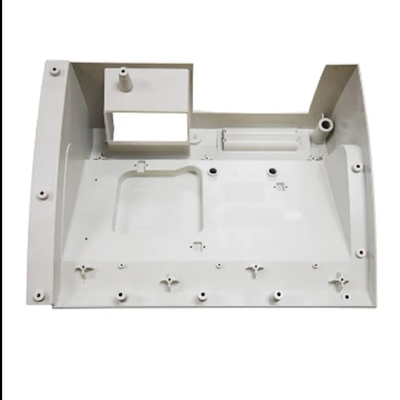 Diebold ATM Bezel Insert Пластиковые прототипы банкоматов Части банкоматов