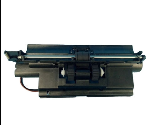 A021912 Части банкоматов NMD100 NQ300 Котка для покрытия банкомата A021912
