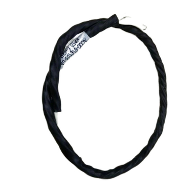 49211110000A Diebold Opteva Cable CA LOGIC DISPR KYBD 160mm ATM Части