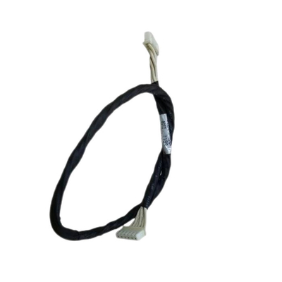 49211110000A Diebold Opteva Cable CA LOGIC DISPR KYBD 160mm ATM Части