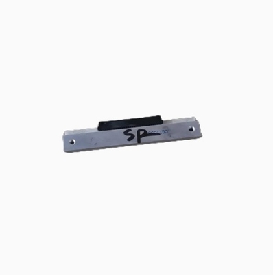 Hitachi Receipt Printer Thermal Print Ts-M4b1-10000 Компания Hitachi-Omron Terminal Solutions Corp.