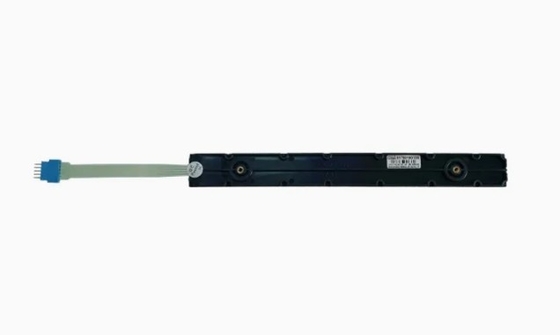 1750190136 Wincor C4060 Клавиатура Softkey набор 15 банкоматов Части