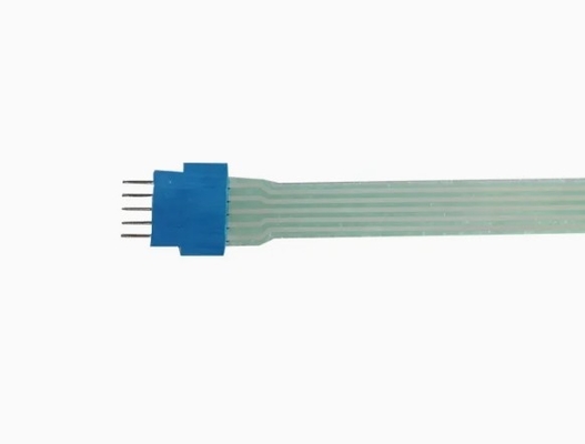 1750190136 Wincor C4060 Клавиатура Softkey набор 15 банкоматов Части