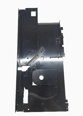 A008681 Glory Delarue Nmd Fr101 Spr SPF 200 Правый боковой пластинки банкоматные детали