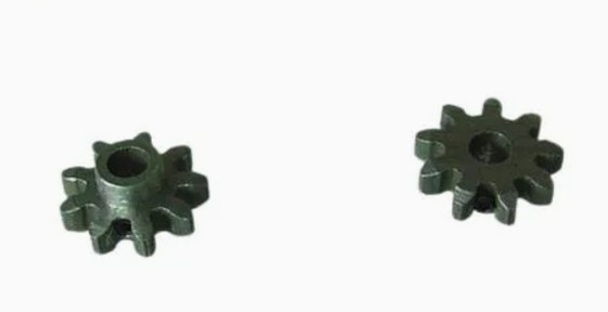 Части банкоматов NMD Delarue Glory NMD100 BCU Моторная передача A005505