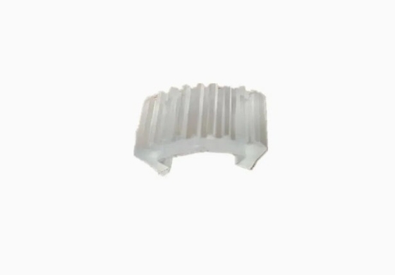 Glory Gbf-800 Bill Counter Machine запасные части 3154-T007 Пик-роллер