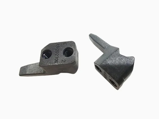 Diebold Opteva 1.5 Pin Can Opening 49202706000b 49-202706-000b Части для банкоматов
