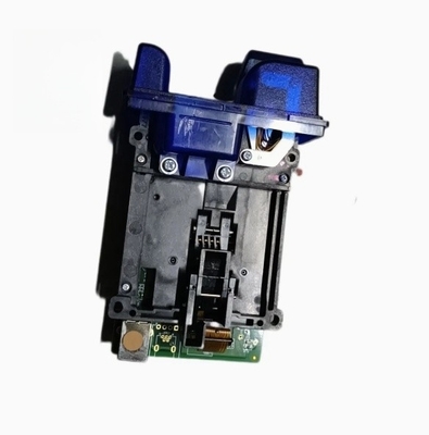 S5645000029 Nautilus Hyosung USB DIP Card Reader Части банкомата Icm37A-3r2596 5645000029