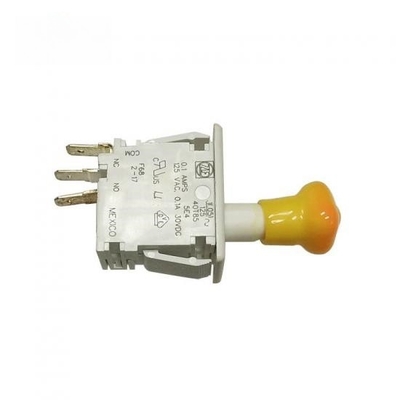 Части машины NCR ATM переключатель Inter Lock 009-0022811
