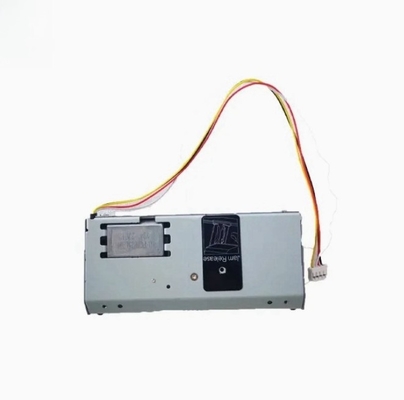1750256247-08 Wincor Nixdorf Бумажная резка Части банкомата