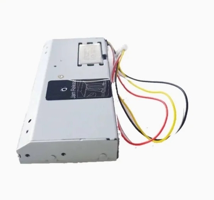 1750256247-08 Wincor Nixdorf Бумажная резка Части банкомата
