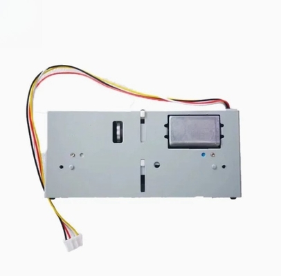 1750256247-08 Wincor Nixdorf Бумажная резка Части банкомата