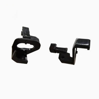 Diebold Opteva Wide Fender Stripper 49016962000d 49-016962-000d Запчасти для банкоматов
