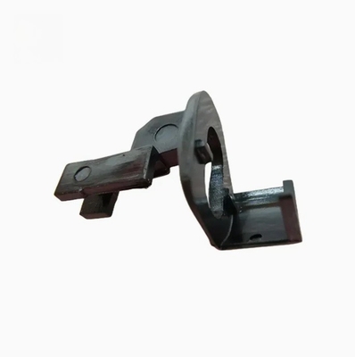Diebold Opteva Wide Fender Stripper 49016962000d 49-016962-000d Запчасти для банкоматов