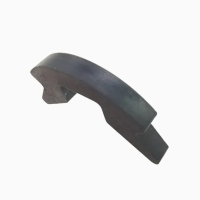 NCR Gbru Кормовая каучук 998-0912977 Для сепаратора модульный 9980912977
