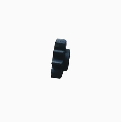 01750053977-3 Wincor Clamp Мотор Чёрный Короткий 15т Гир 1750053977-3