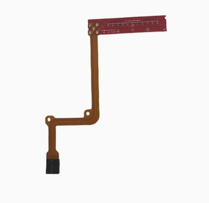 NCR S2 самообслуживание Cic 50mm линейный датчик 4450732374 445-0732374 ATM Части