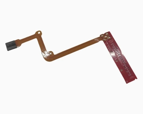NCR S2 самообслуживание Cic 50mm линейный датчик 4450732374 445-0732374 ATM Части