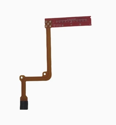 NCR S2 самообслуживание Cic 50mm линейный датчик 4450732374 445-0732374 ATM Части