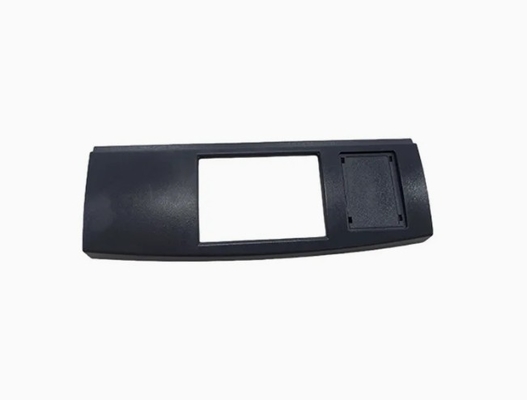49-200782 Diebold Opteva Facia Передняя крышка 49200782 ATM Запчасти