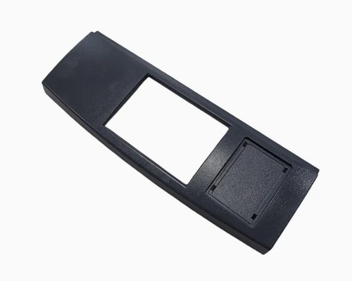49-200782 Diebold Opteva Facia Передняя крышка 49200782 ATM Запчасти