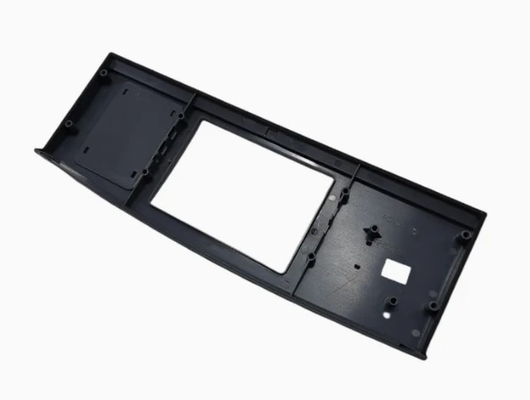 49-200782 Diebold Opteva Facia Передняя крышка 49200782 ATM Запчасти
