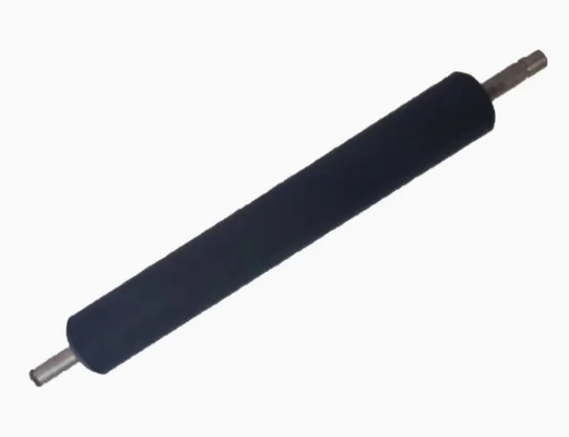 1750256247-07-12 Wincor Tp27 Резиновый вал ATM Часть