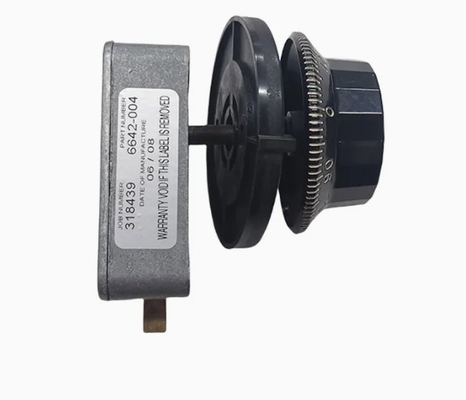 Wincor 2050 Механический комбинированный замок A1004976 ATM Части