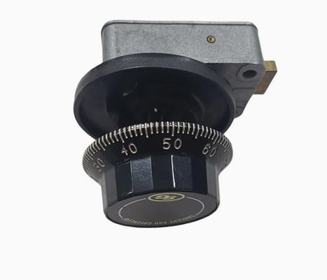 Wincor 2050 Механический комбинированный замок A1004976 ATM Части