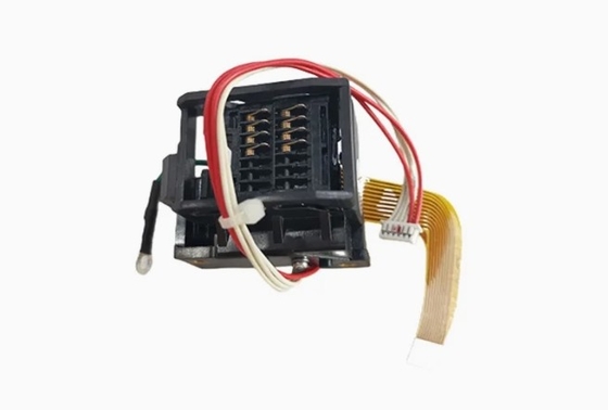 01770010158 Wincor Omron Card Reader V2xf IC Контакт 1770010158 Части банкомата