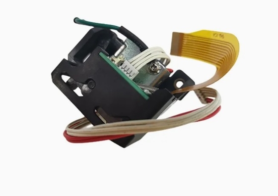 01770010158 Wincor Omron Card Reader V2xf IC Контакт 1770010158 Части банкомата