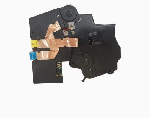 1750250082 01750250082 Wincor Control Board With Plastic Frame For Snr Module ATM Parts (Контрольная панель Wincor с пластиковой рамой для СНР-модуля)