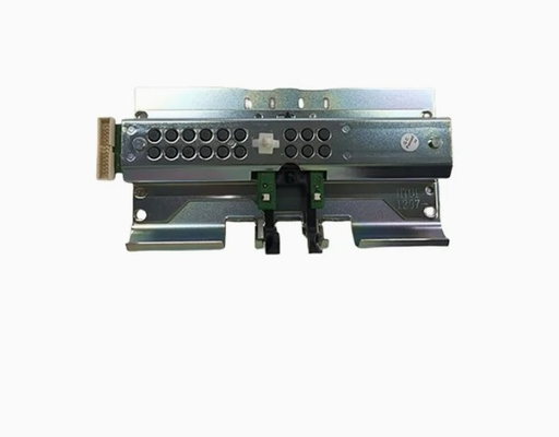 49211478000A Diebold Opteva Afd Picker Клавиатура 49-211478-000A Части банкомата