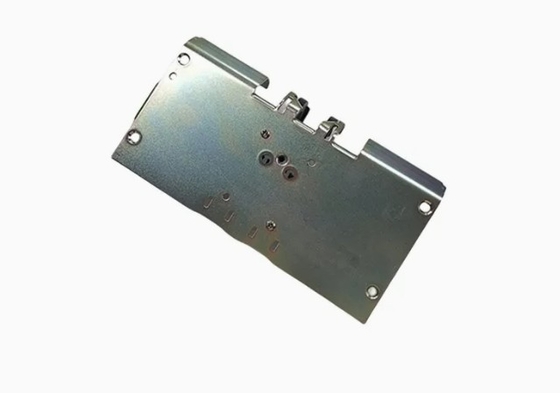 49211478000A Diebold Opteva Afd Picker Клавиатура 49-211478-000A Части банкомата