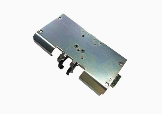 49211478000A Diebold Opteva Afd Picker Клавиатура 49-211478-000A Части банкомата