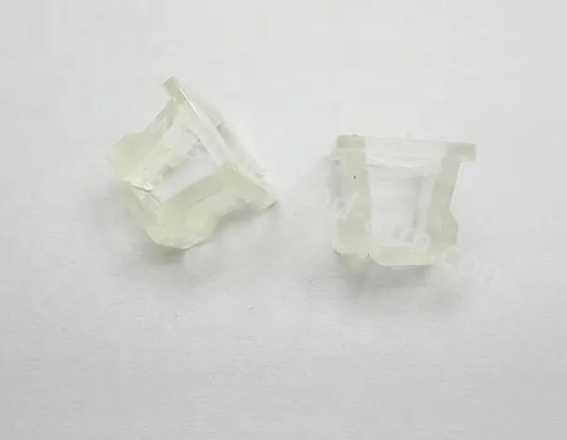 Запчасти для банкоматов Diebold Opteva Кассета Напрягатель 39-009862-000D Diebold Банкоматы Запчасти 39009862000D