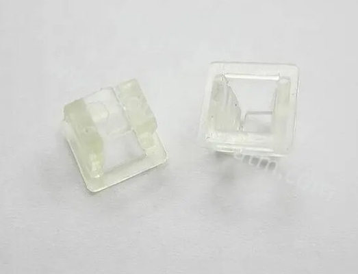 Запчасти для банкоматов Diebold Opteva Кассета Напрягатель 39-009862-000D Diebold Банкоматы Запчасти 39009862000D