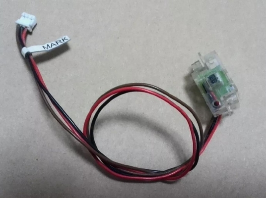ATM Parts Wincor Nixdorf Wired Assd MARK (NP07 TP07) Бумажный датчик
