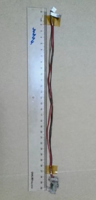 ATM Parts Wincor Nixdorf Wired Assd MARK (NP07 TP07) Бумажный датчик