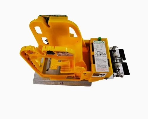 5409000019 Yellow Spr26 принтер Hyosung банкоматные машины Части по разумной цене Высокое качество