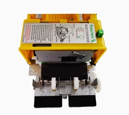 5409000019 Yellow Spr26 принтер Hyosung банкоматные машины Части по разумной цене Высокое качество