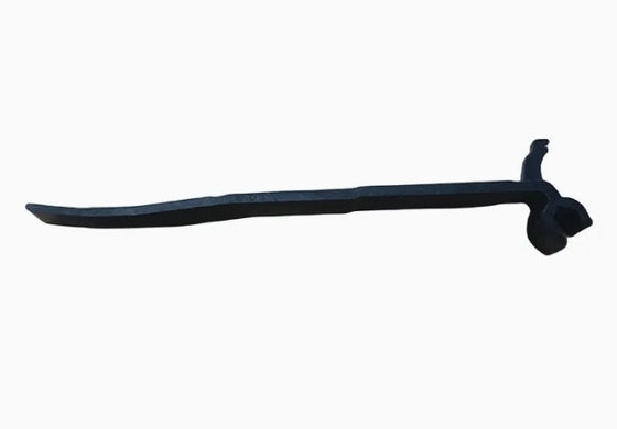 01750053977-24 Procash Cmd V4 Stacker Clamp Wincor Nixdorf Части для банкоматов